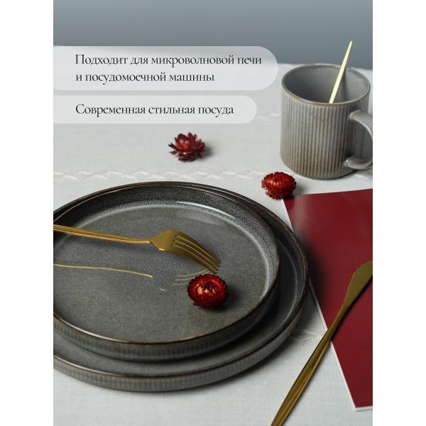 https://img.mvideo.ru/Pdb/bd7b1073-0fe2-498c-9dbb-fee7ecf3ac99.jpg