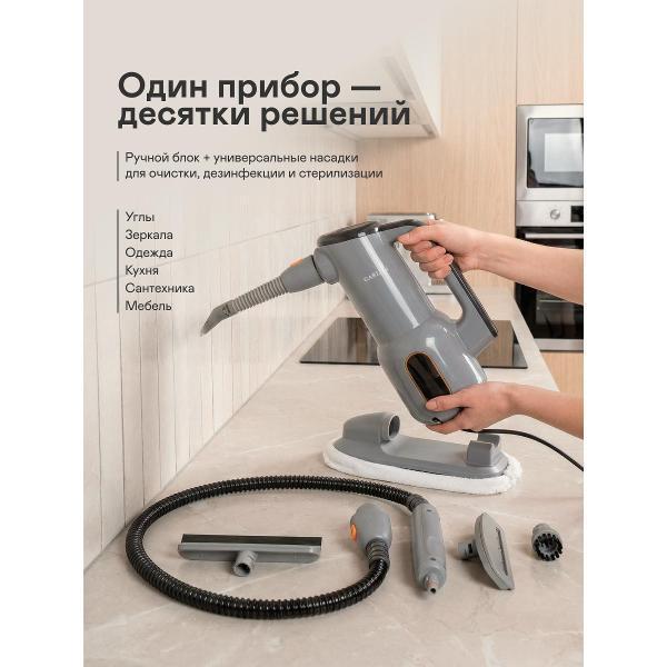 https://img.mvideo.ru/Pdb/bd7e9969-e40b-4658-a5ee-1fb8eead72a0.jpg