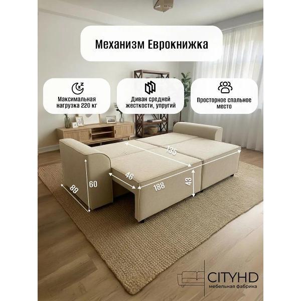 https://img.mvideo.ru/Pdb/bd8c7a58-cfbe-4faa-90b4-dd298f1a694a.jpg