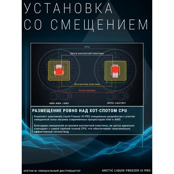 https://img.mvideo.ru/Pdb/bd9ee3cf-ceb3-4d9e-bb3c-f92d8705572d.jpg