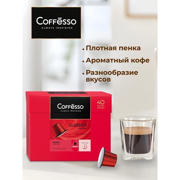 https://img.mvideo.ru/Pdb/bda912a7-e9ba-486b-a3ca-16a9662e3712.jpg