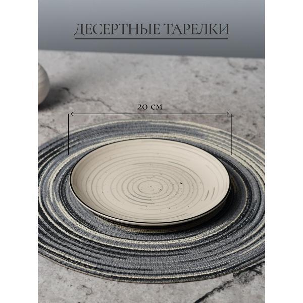 https://img.mvideo.ru/Pdb/bda94918-bb19-480c-8fe0-07170be1c5e0.jpg