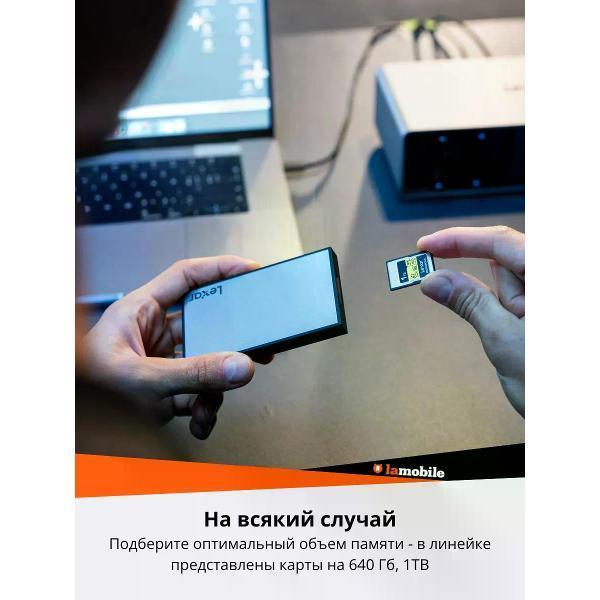 https://img.mvideo.ru/Pdb/bdbfc8aa-9be9-4e96-9ad9-bd43504c1697.jpg