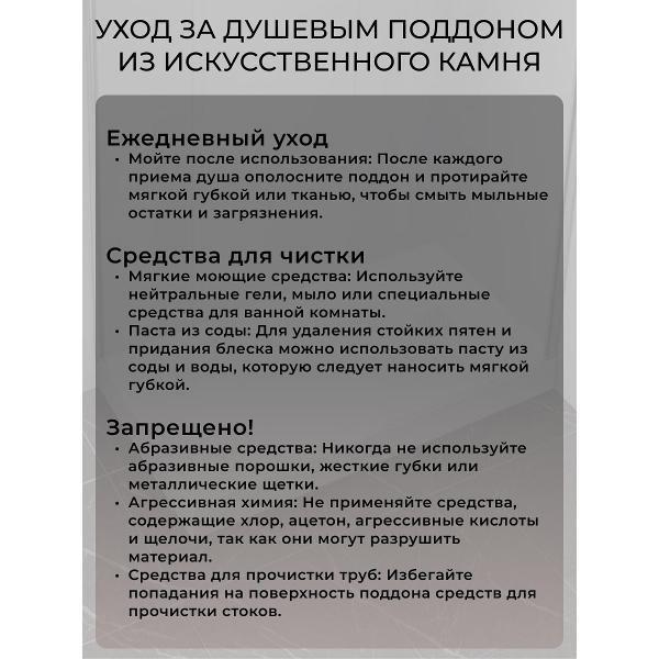 https://img.mvideo.ru/Pdb/bdcf44c3-ceed-4e8f-8284-70b34d6e799e.jpg