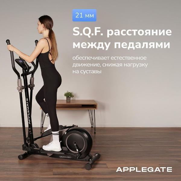 https://img.mvideo.ru/Pdb/bdd10d7e-56c6-4204-8cc8-f8e740967f9d.jpg