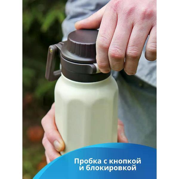 https://img.mvideo.ru/Pdb/bdf00cf6-40bf-492e-97ad-eec727a81e61.jpg