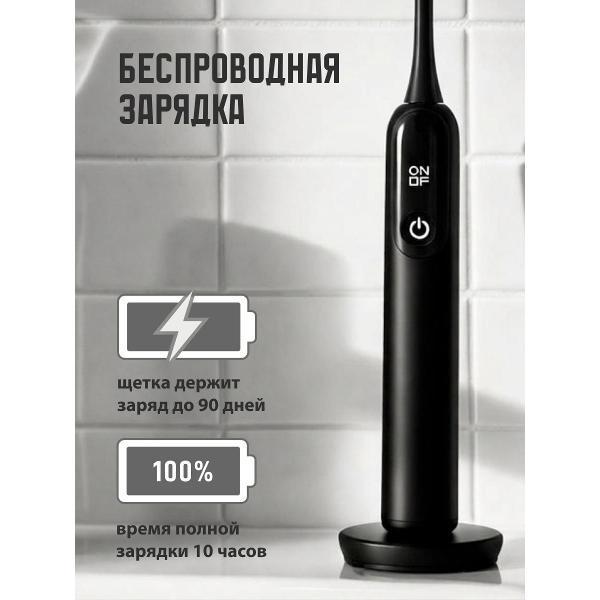 https://img.mvideo.ru/Pdb/be123522-c541-4c6b-a0e8-cb6f9cb3a6bf.jpg