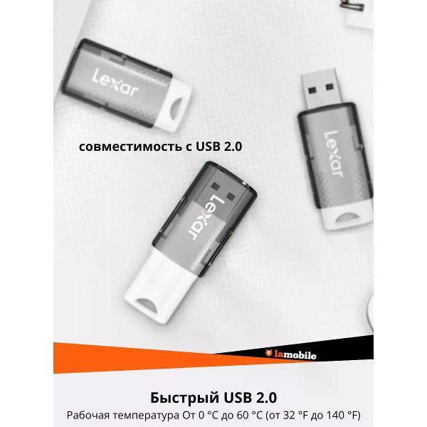 https://img.mvideo.ru/Pdb/be1cdb8b-3dda-446e-97ca-e58c11eb1e3d.jpg