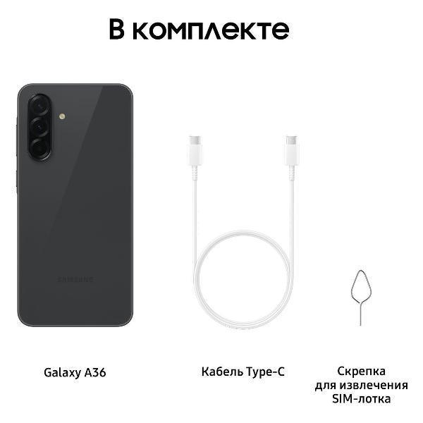 https://img.mvideo.ru/Pdb/be807a76-9edf-459d-908d-559d06c8dde6.jpg