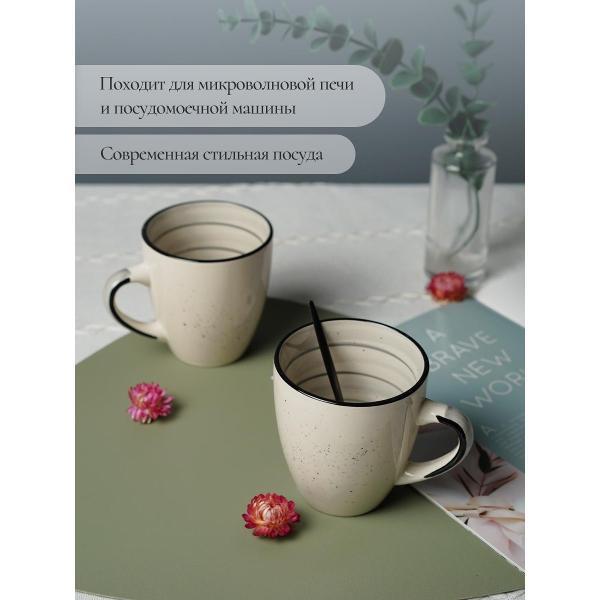 https://img.mvideo.ru/Pdb/be892825-09e3-4162-850e-abd3a7982ff1.jpg