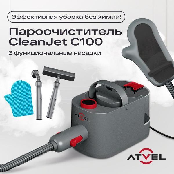 https://img.mvideo.ru/Pdb/be92b504-6fbb-4d8f-9661-27f381102a90.jpg