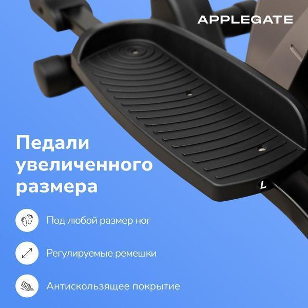 https://img.mvideo.ru/Pdb/bec0f4fd-6cae-4ad1-9c07-8be457a32fdb.jpg