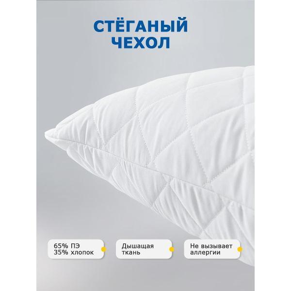 https://img.mvideo.ru/Pdb/bed4eb01-bb56-4e3b-a629-5b3e8467be21.jpg