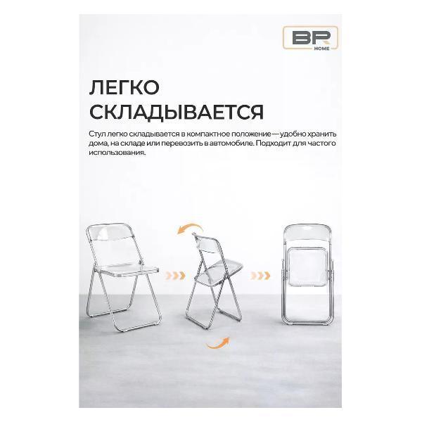 https://img.mvideo.ru/Pdb/bee86470-71c9-44eb-a3b2-2556920b1c52.jpg