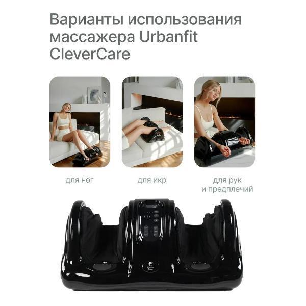 https://img.mvideo.ru/Pdb/bf3959f2-5433-4b54-bd0e-15e4ddf91e0d.jpg