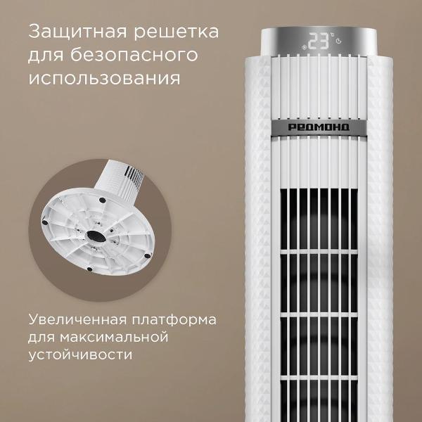 https://img.mvideo.ru/Pdb/bfac966f-1e5a-4933-b4ef-31fb09396e7e.jpg