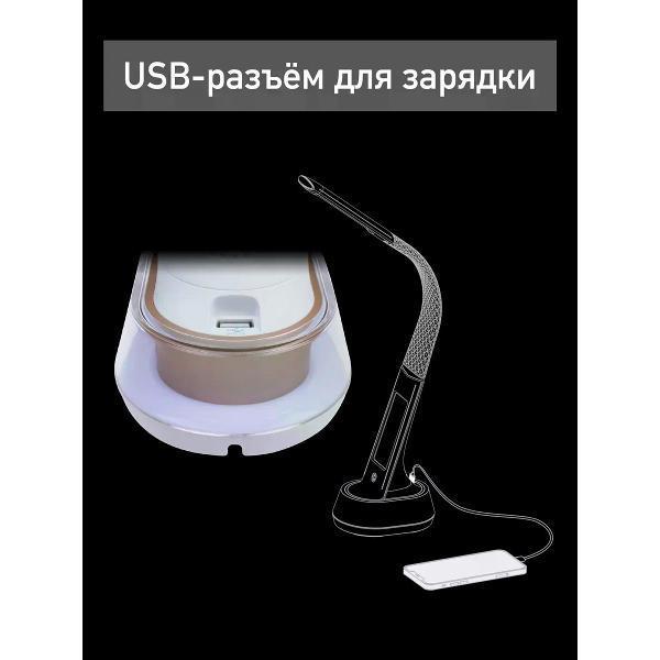 https://img.mvideo.ru/Pdb/bfb6e156-dc1e-4580-98c9-256cf3ff4851.jpg