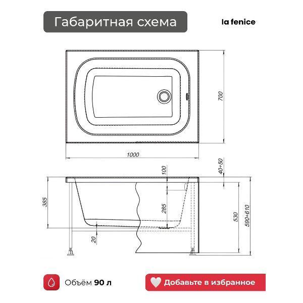 https://img.mvideo.ru/Pdb/bfc066ce-c4cf-4e54-afc4-ab7033bee349.jpg