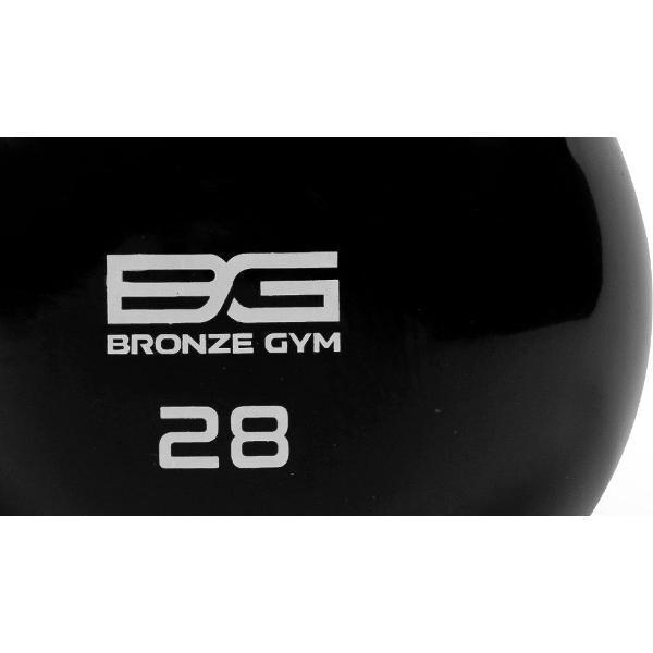https://img.mvideo.ru/Pdb/bfdc3ef9-6f0a-4793-b26c-d193e0bdb211.jpg