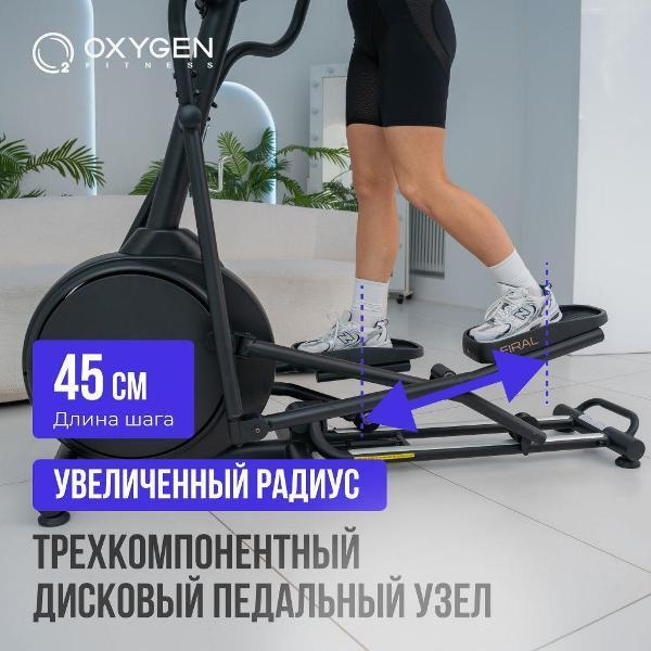 https://img.mvideo.ru/Pdb/c0527de7-51d0-46fa-88d3-1130c3db6492.jpg