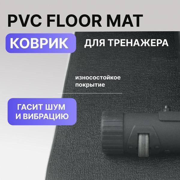 https://img.mvideo.ru/Pdb/c05e024a-8c86-485d-86fb-5a3dbb8490ac.jpg