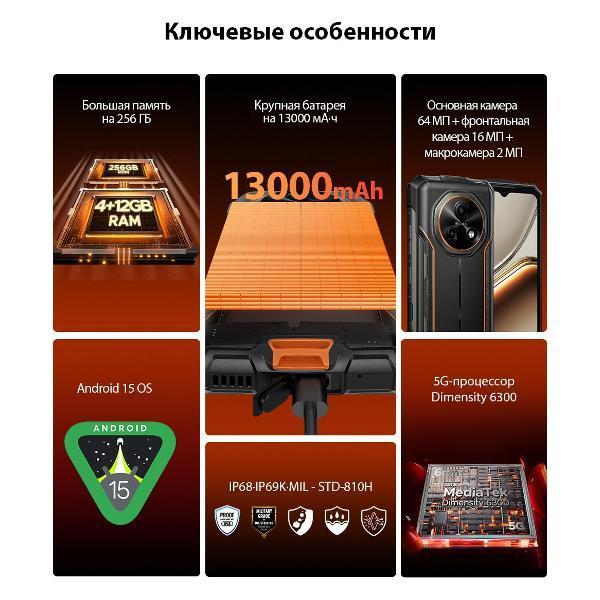 https://img.mvideo.ru/Pdb/c063239c-d5b7-4e95-a42c-d91d1b91b1ac.jpg