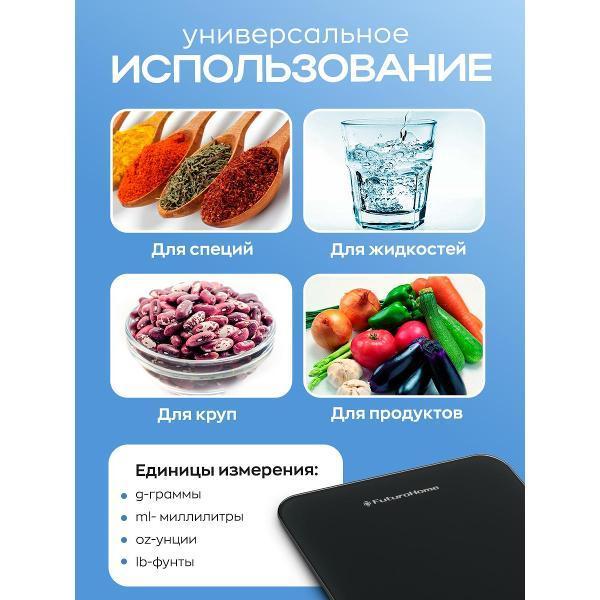 https://img.mvideo.ru/Pdb/c0a08dff-fd13-48a2-8f53-03214354d452.jpg