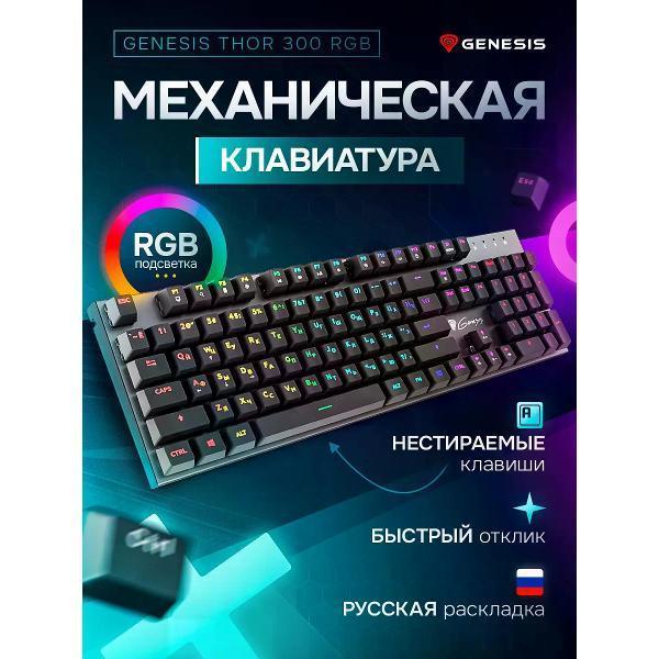 https://img.mvideo.ru/Pdb/c0bcf107-dbe9-42e6-955e-284bcb0b4914.jpg