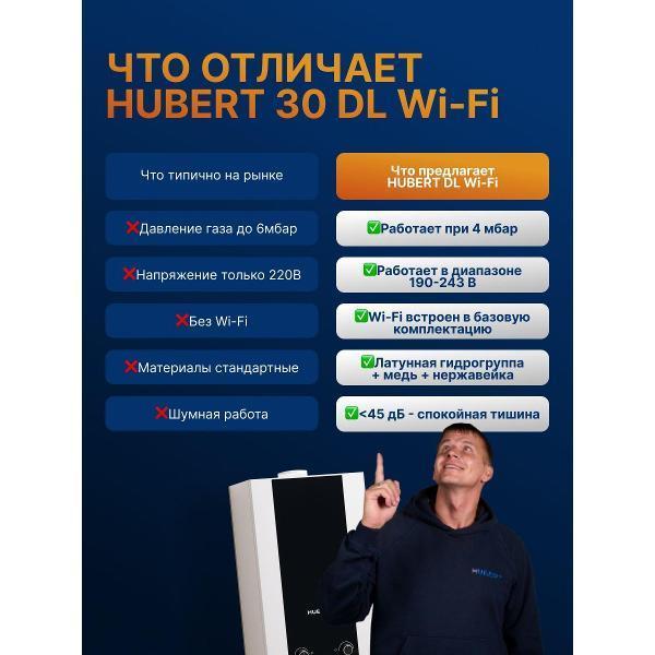 https://img.mvideo.ru/Pdb/c0e8babb-b7ff-4ee5-a58a-b4513c7aa4d6.jpg