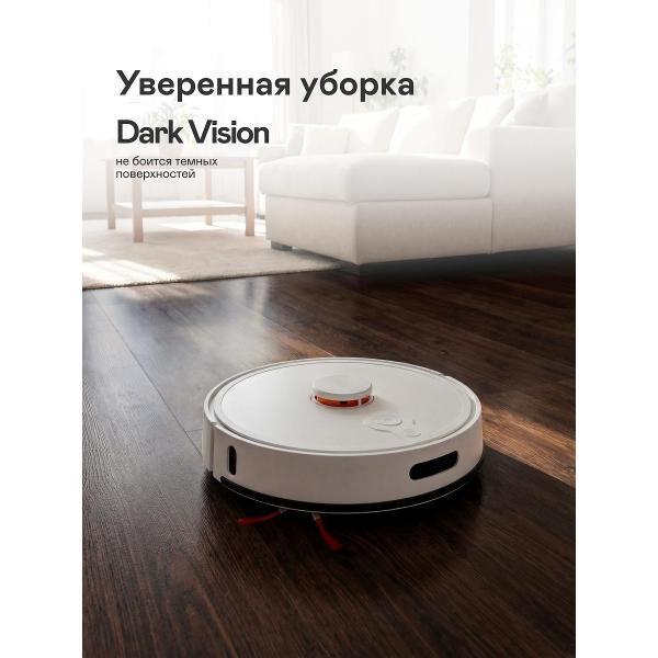 https://img.mvideo.ru/Pdb/c0ecf114-7189-40dc-8c7e-e5c92388ff4f.jpg