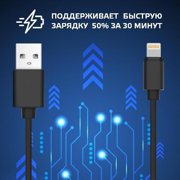https://img.mvideo.ru/Pdb/c10f22bb-fc68-4241-b448-0c57565ce647.jpg