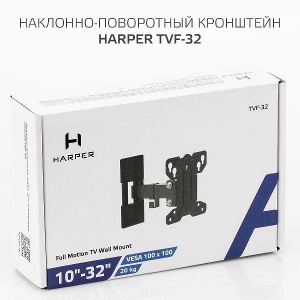 https://img.mvideo.ru/Pdb/c1239738-fe44-4ca6-b7d1-b9e0439fe8e1.jpg