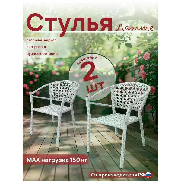 https://img.mvideo.ru/Pdb/c133949e-cbac-429f-8303-67aa6734a355.jpg