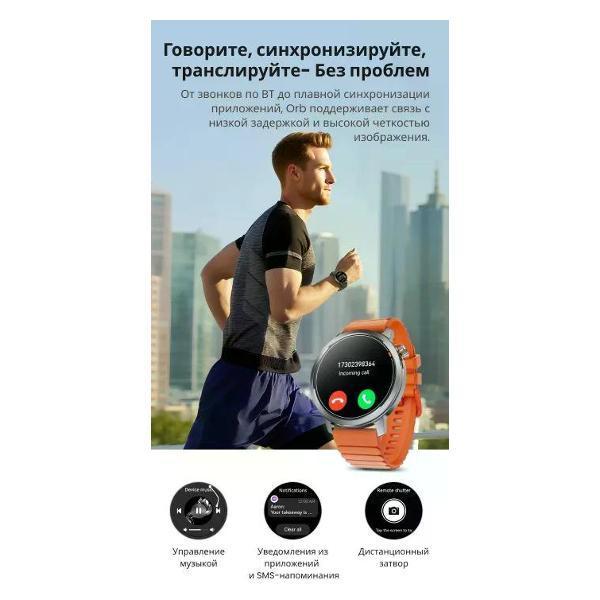 https://img.mvideo.ru/Pdb/c157f84f-3418-40f8-9292-acafdb972820.jpg