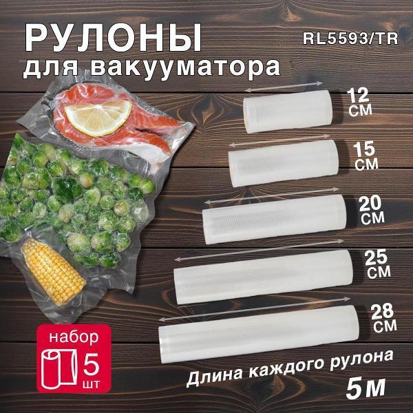https://img.mvideo.ru/Pdb/c1622ea2-d76c-4ab4-a8e3-a1746cea3fc0.jpg