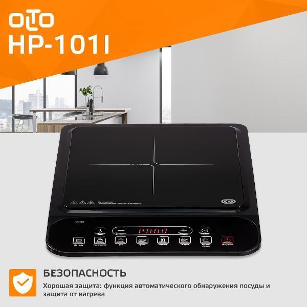https://img.mvideo.ru/Pdb/c164eb79-2fa9-4cb9-9c28-7c98fc39843b.jpg