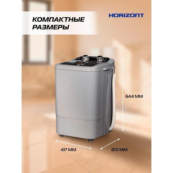 https://img.mvideo.ru/Pdb/c17b5f6a-dcbf-41e5-9c42-ac2435661b0d.jpg