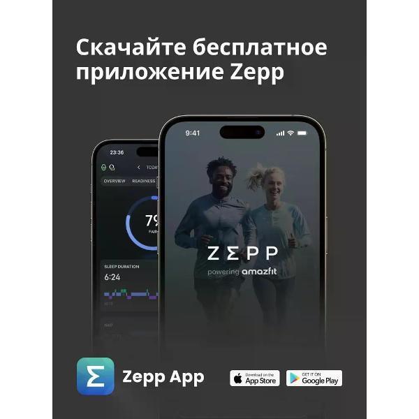 https://img.mvideo.ru/Pdb/c17cbdb9-56b9-4604-b310-bcee05978eac.jpg