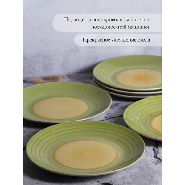 https://img.mvideo.ru/Pdb/c1861d87-dc98-4b21-85c7-a781b47bbffb.jpg