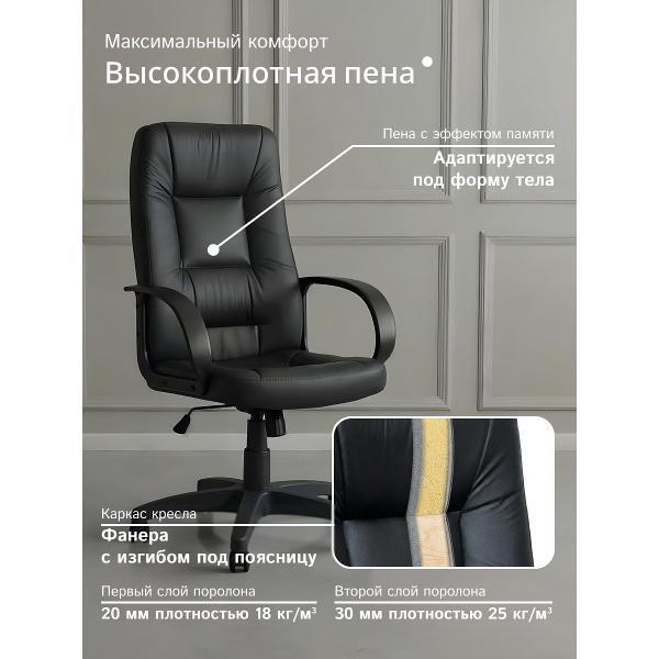 https://img.mvideo.ru/Pdb/c1b9ca78-6a75-4208-9df0-112612a5bc65.jpg