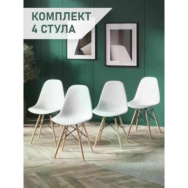 https://img.mvideo.ru/Pdb/c2053587-d249-487a-a8be-20e1fa3897e6.jpg