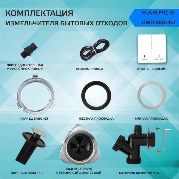 https://img.mvideo.ru/Pdb/c2167474-79ce-460c-9cbc-92a2652e7152.jpg