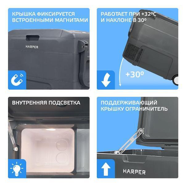 https://img.mvideo.ru/Pdb/c230ee75-decd-4ad6-abe6-41e6ce2ee05b.jpg