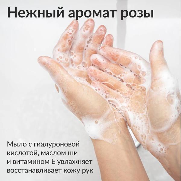 https://img.mvideo.ru/Pdb/c24bf374-3719-4682-9080-609cab859508.jpg