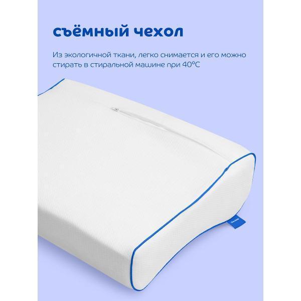 https://img.mvideo.ru/Pdb/c2611f1f-3e1e-4886-af19-d42514e38f39.jpg