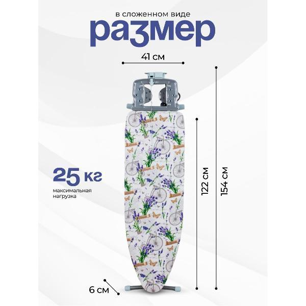 https://img.mvideo.ru/Pdb/c28cd0db-cb50-4003-866d-8c68041fc711.jpg
