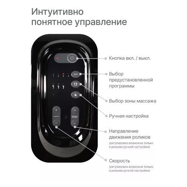 https://img.mvideo.ru/Pdb/c29ecf4f-762a-454a-aed3-3ba1981bd18c.jpg