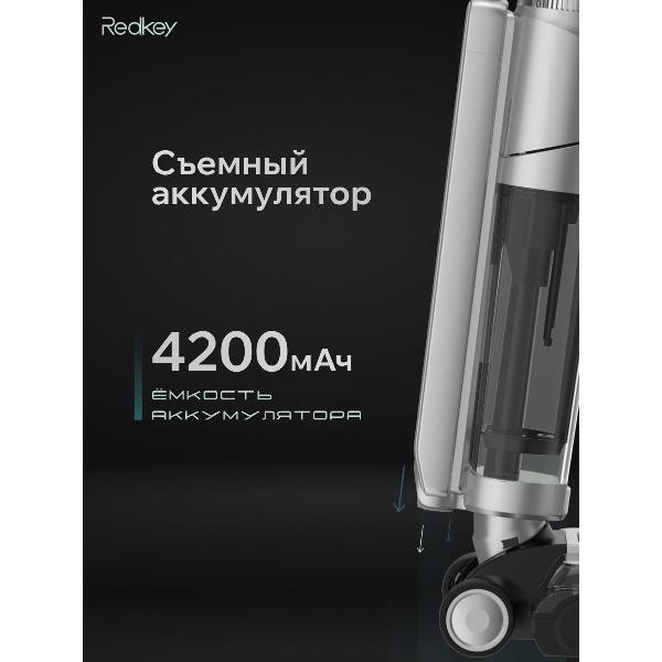 https://img.mvideo.ru/Pdb/c314fbac-ef79-48f1-9003-a5957b243d4c.jpg