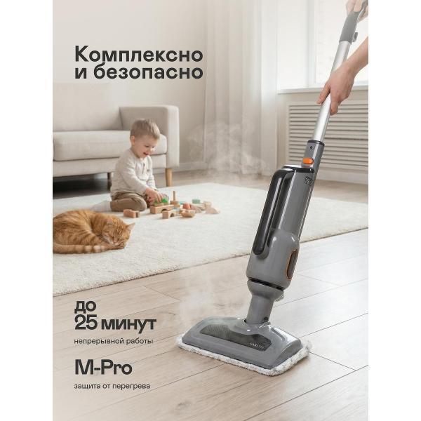 https://img.mvideo.ru/Pdb/c33ee773-b411-43e5-955e-44ea986af8d1.jpg