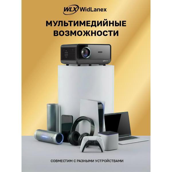 https://img.mvideo.ru/Pdb/c3660ed5-6caa-4864-af1e-f2763e2e7ce1.jpg